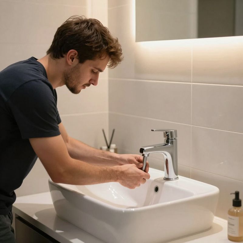 Gravity vs Pressure-Assisted Toilets: A Romeoville Guide